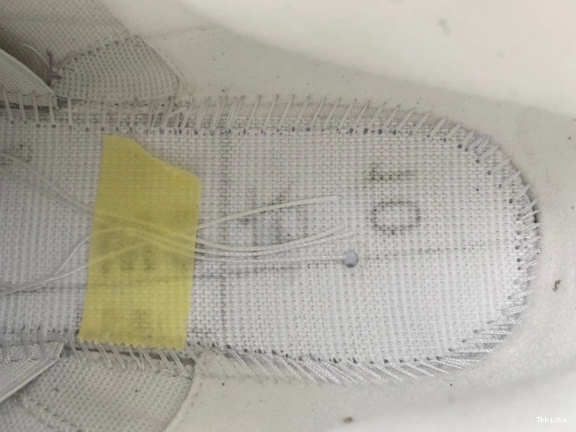 Reps TBK Kobe Jordan PE 869802-907 3 Bryant Retro 0630